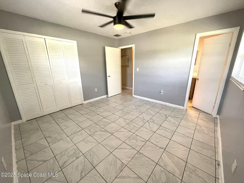 1148 N Singleton Avenue, Titusville, FL 32796