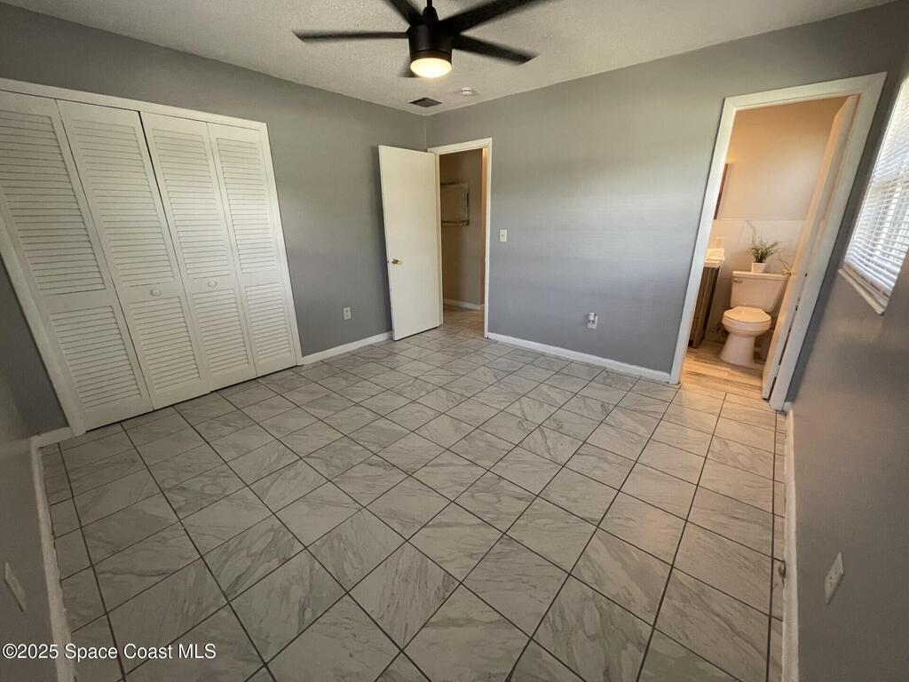 1148 N Singleton Avenue, Titusville, FL 32796