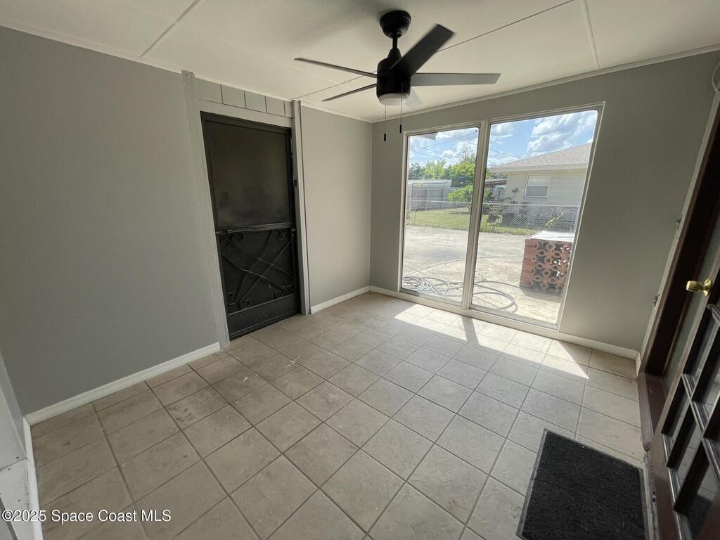 1148 N Singleton Avenue, Titusville, FL 32796