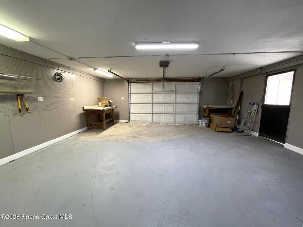 1148 N Singleton Avenue, Titusville, FL 32796