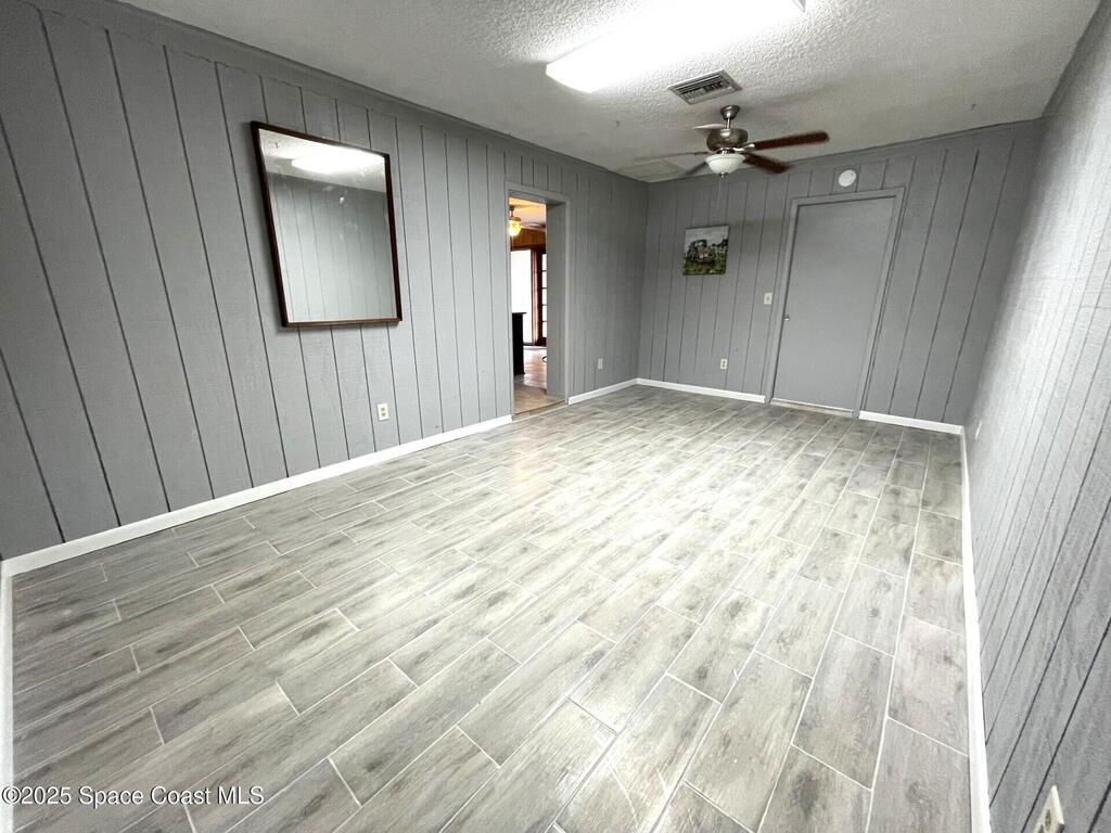 1148 N Singleton Avenue, Titusville, FL 32796