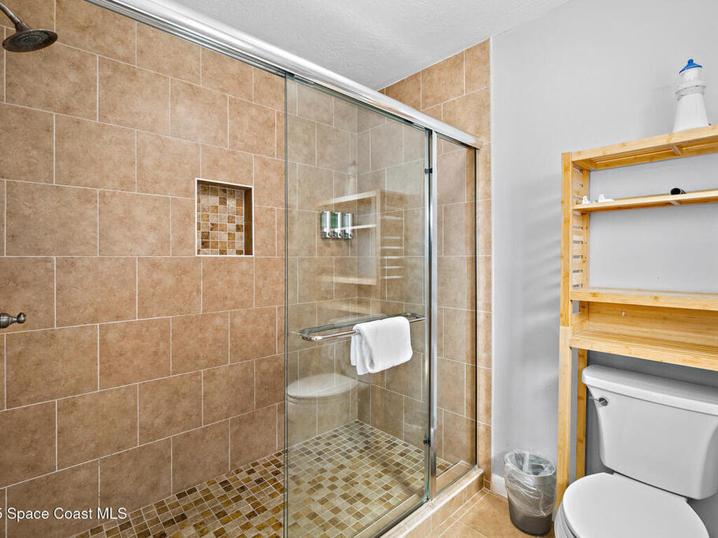 8156 Ridgewood Avenue, Cape Canaveral, FL 32920