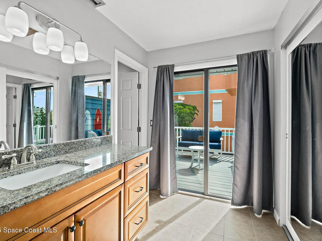 8156 Ridgewood Avenue, Cape Canaveral, FL 32920