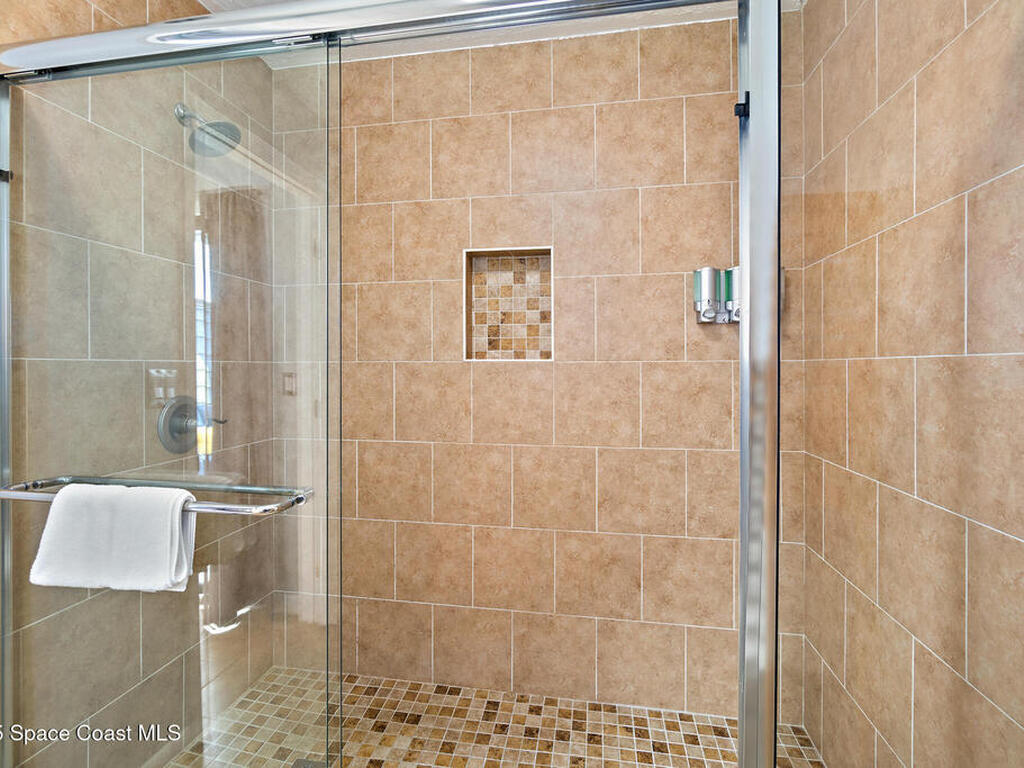 8156 Ridgewood Avenue, Cape Canaveral, FL 32920