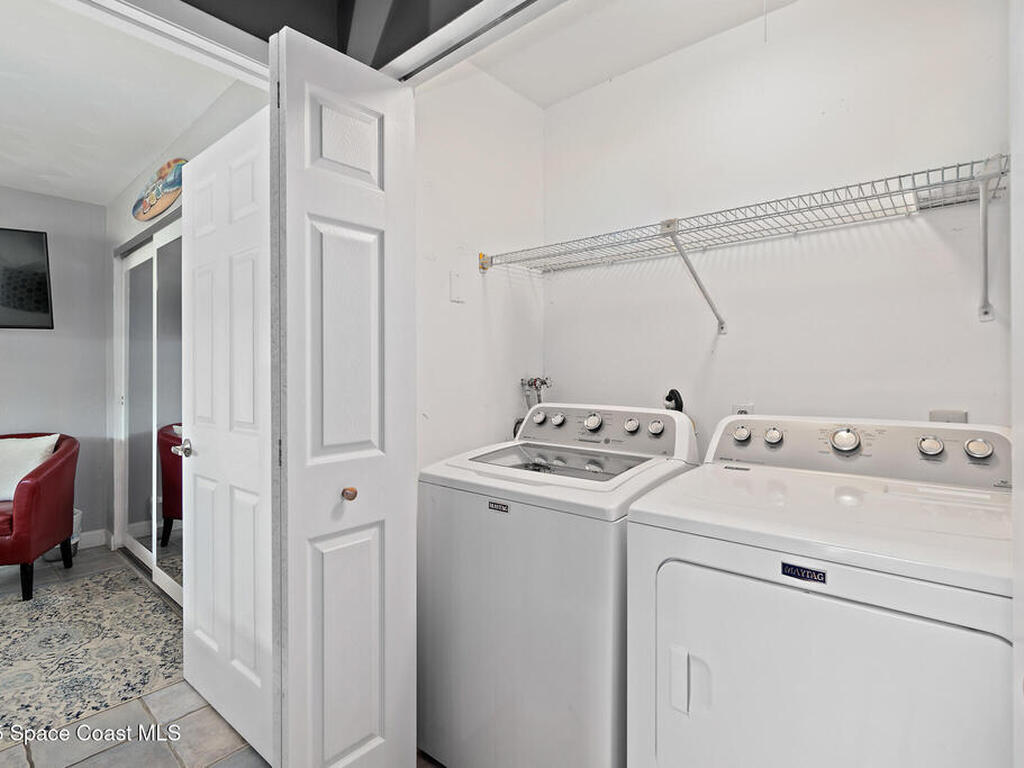 8156 Ridgewood Avenue, Cape Canaveral, FL 32920