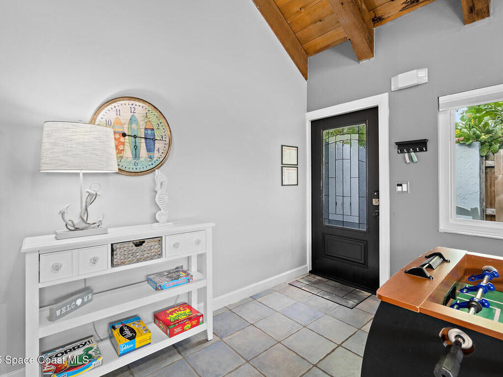 8156 Ridgewood Avenue, Cape Canaveral, FL 32920