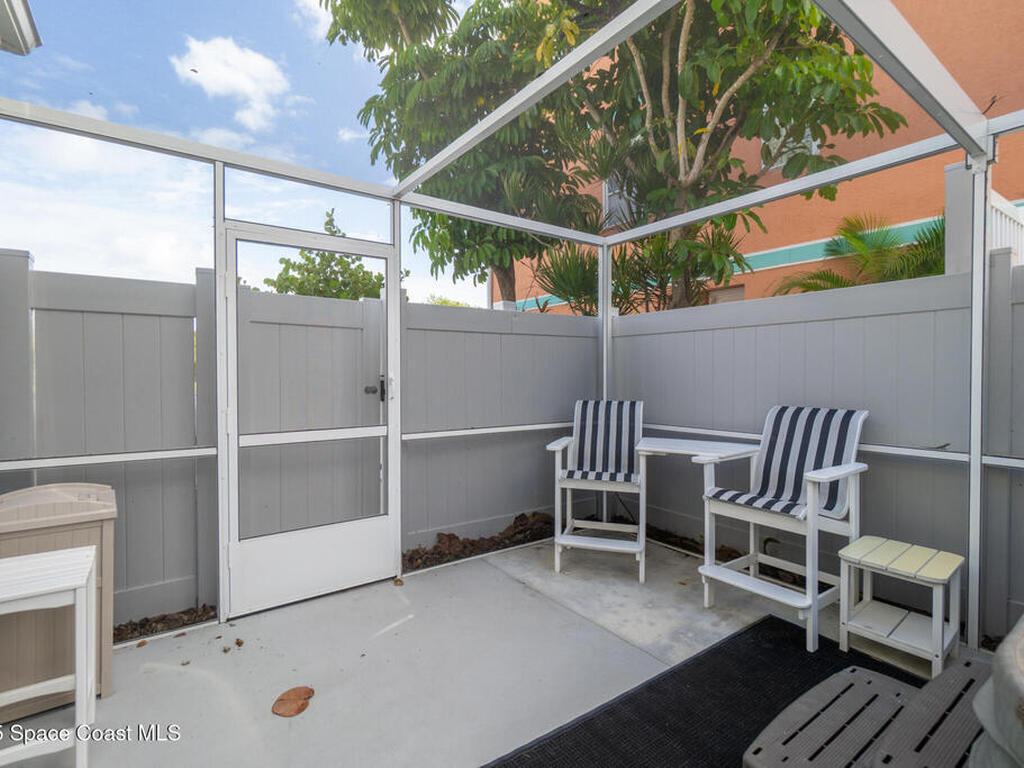 8156 Ridgewood Avenue, Cape Canaveral, FL 32920