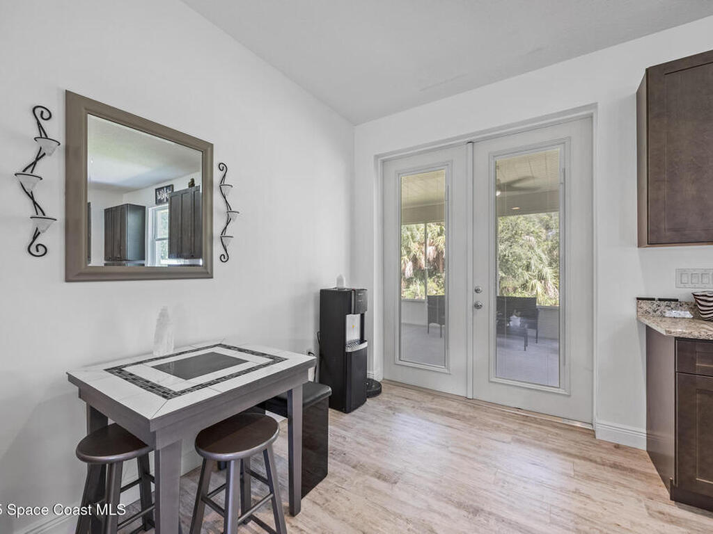 2050 Valkaria Road, Grant-Valkaria, FL 32950