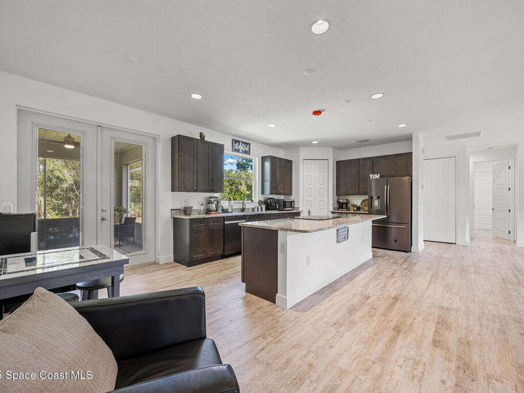 2050 Valkaria Road, Grant-Valkaria, FL 32950