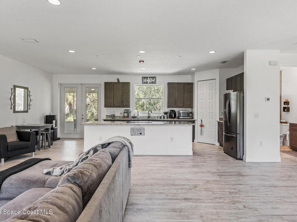 2050 Valkaria Road, Grant-Valkaria, FL 32950