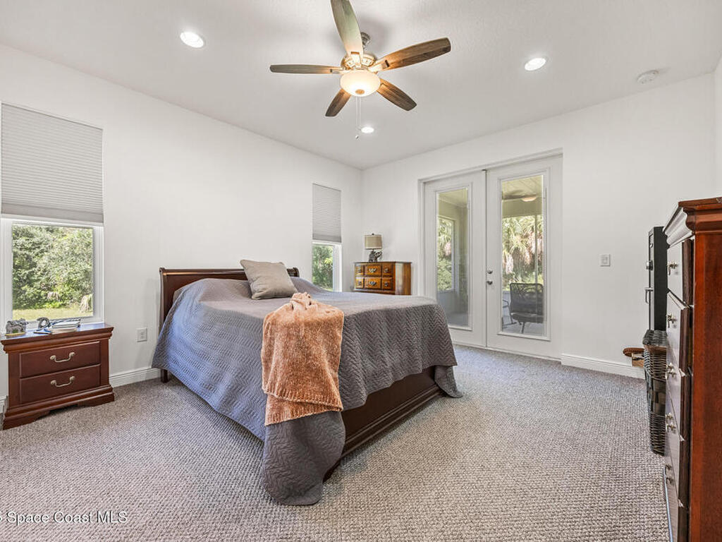 2050 Valkaria Road, Grant-Valkaria, FL 32950