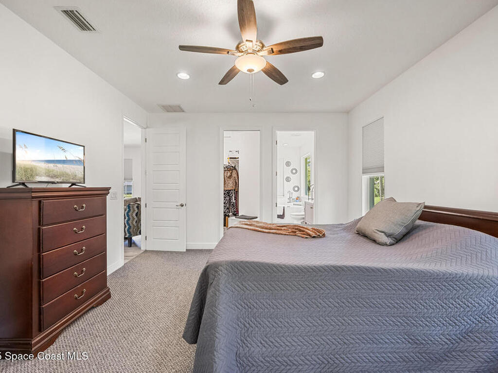 2050 Valkaria Road, Grant-Valkaria, FL 32950