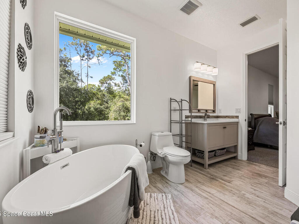 2050 Valkaria Road, Grant-Valkaria, FL 32950