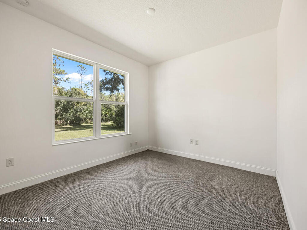 2050 Valkaria Road, Grant-Valkaria, FL 32950