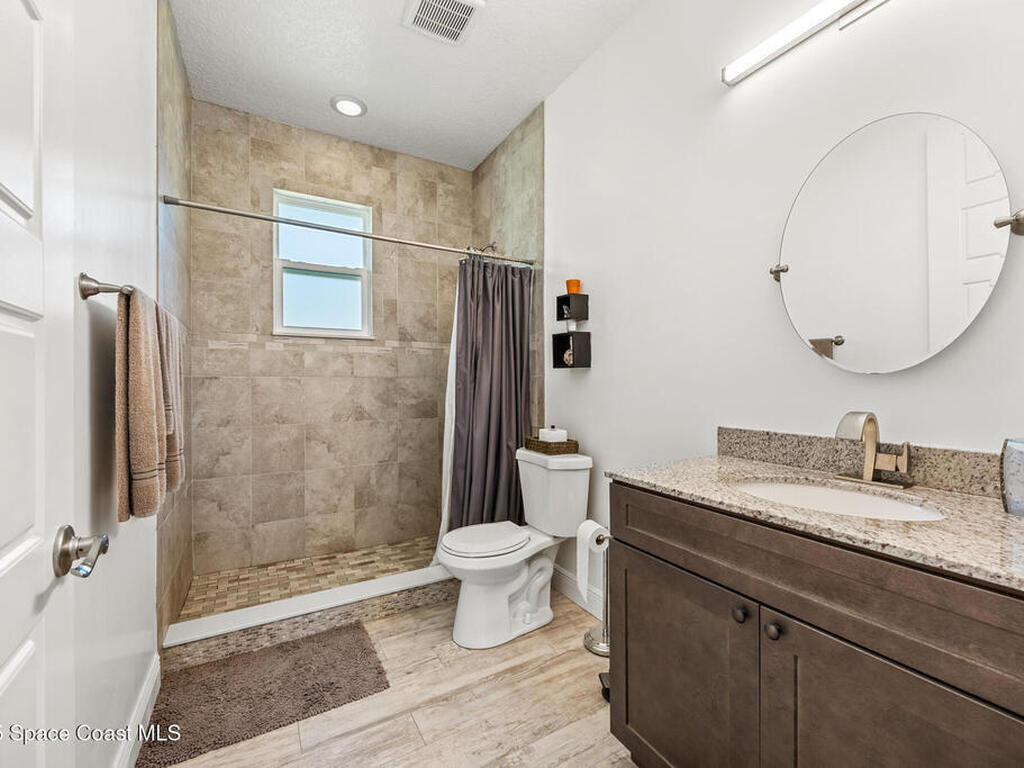 2050 Valkaria Road, Grant-Valkaria, FL 32950