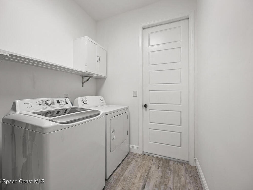 2050 Valkaria Road, Grant-Valkaria, FL 32950