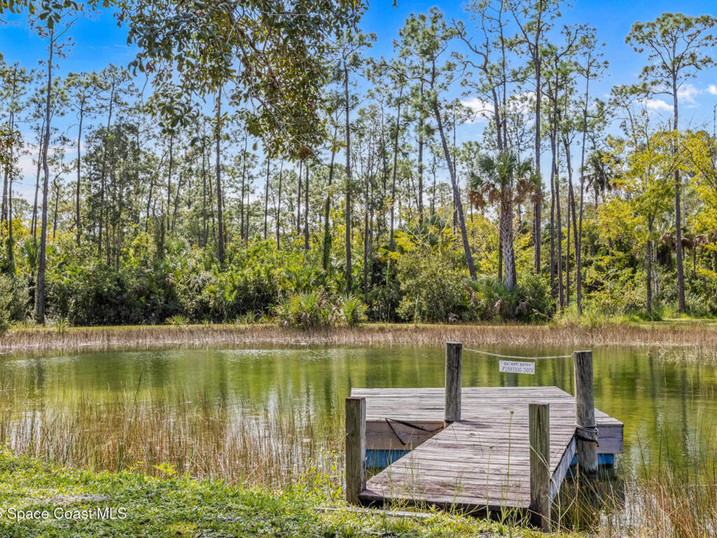 2050 Valkaria Road, Grant-Valkaria, FL 32950