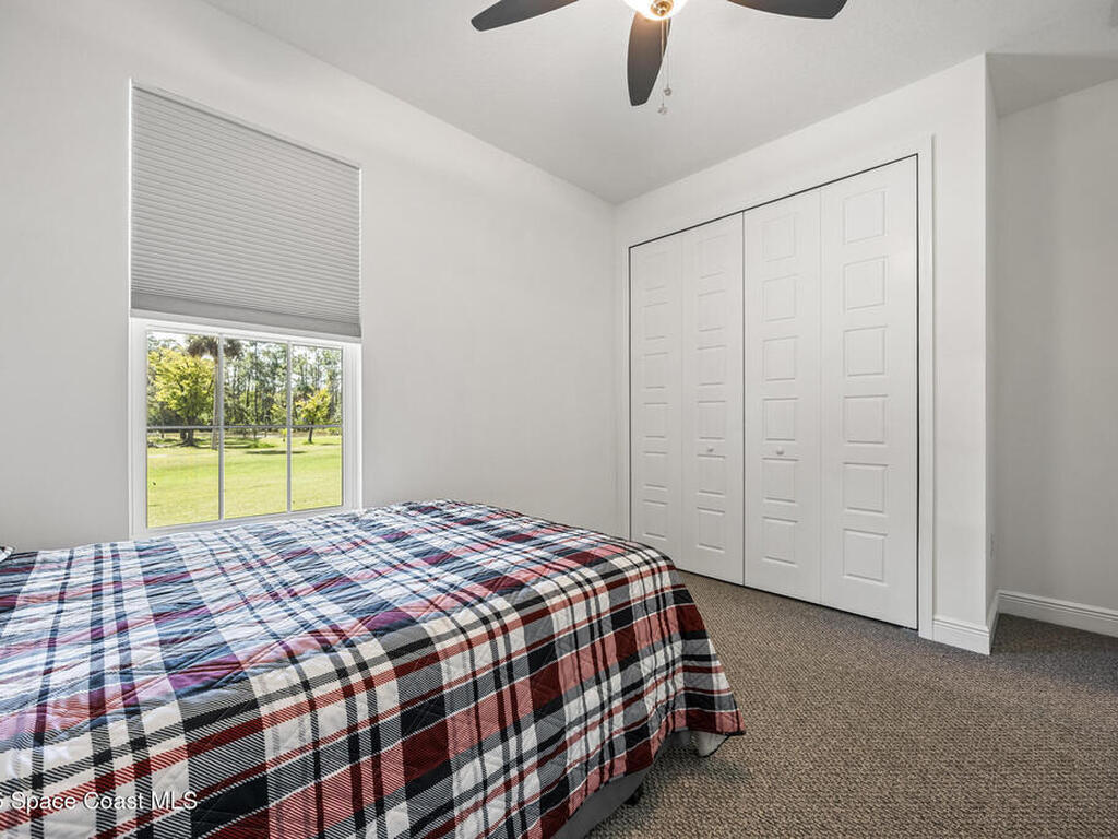 2050 Valkaria Road, Grant-Valkaria, FL 32950