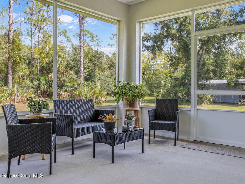 2050 Valkaria Road, Grant-Valkaria, FL 32950