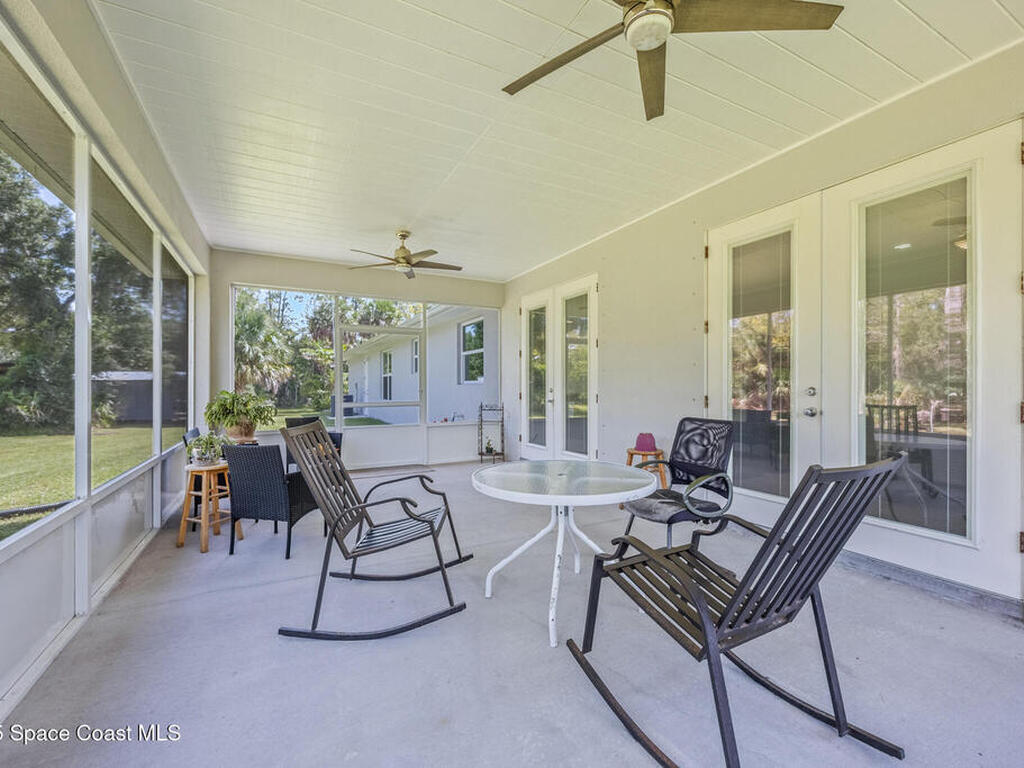 2050 Valkaria Road, Grant-Valkaria, FL 32950