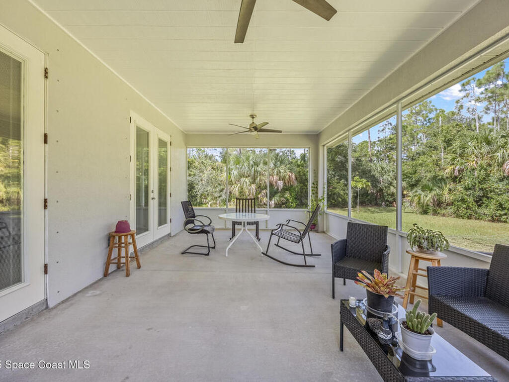 2050 Valkaria Road, Grant-Valkaria, FL 32950