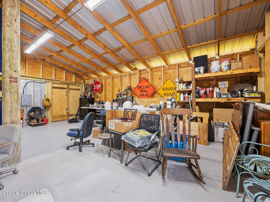 2050 Valkaria Road, Grant-Valkaria, FL 32950