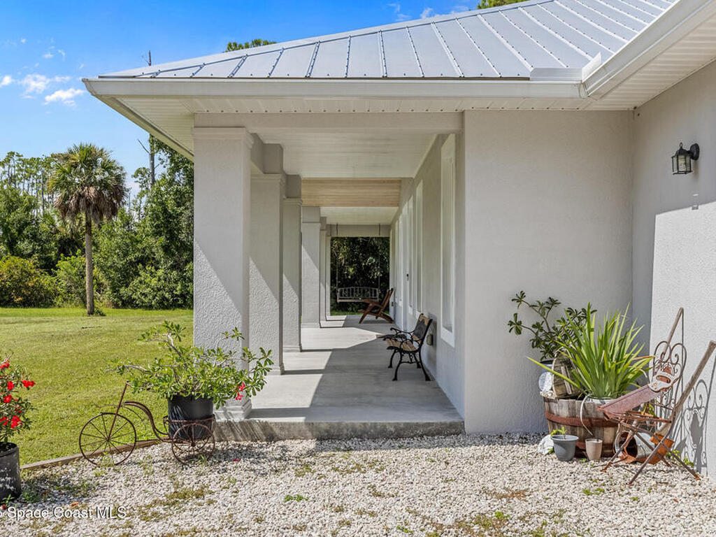 2050 Valkaria Road, Grant-Valkaria, FL 32950