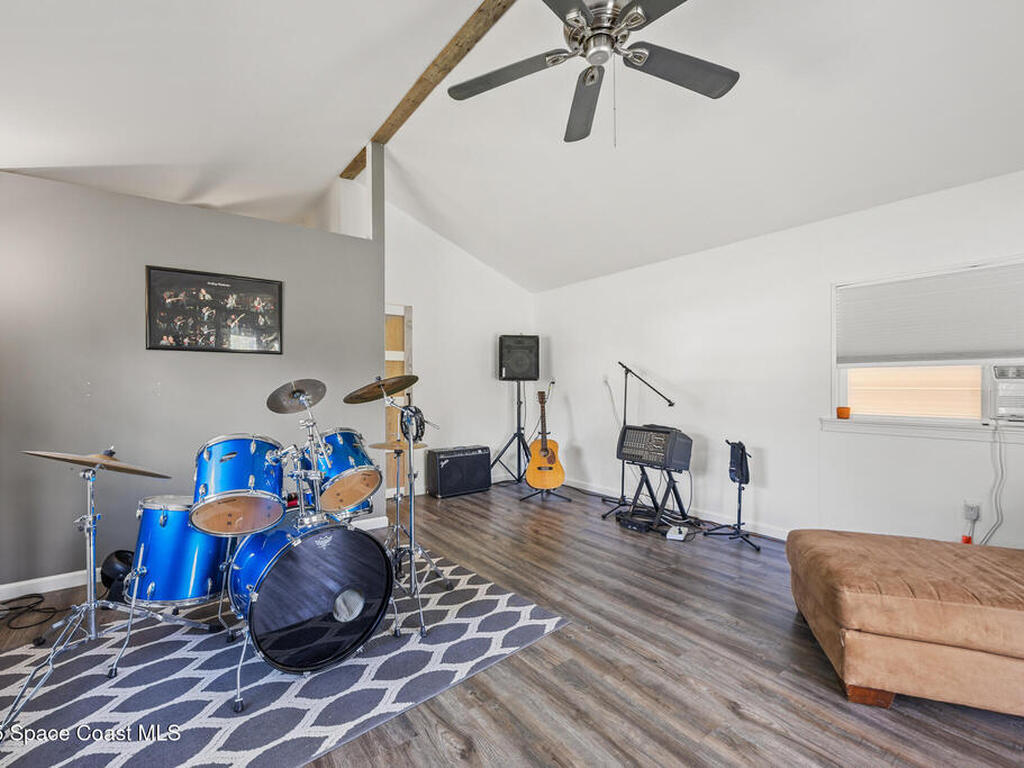 2050 Valkaria Road, Grant-Valkaria, FL 32950