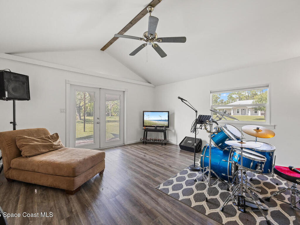 2050 Valkaria Road, Grant-Valkaria, FL 32950