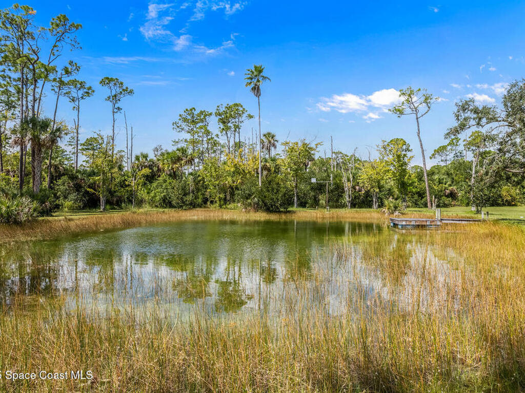 2050 Valkaria Road, Grant-Valkaria, FL 32950