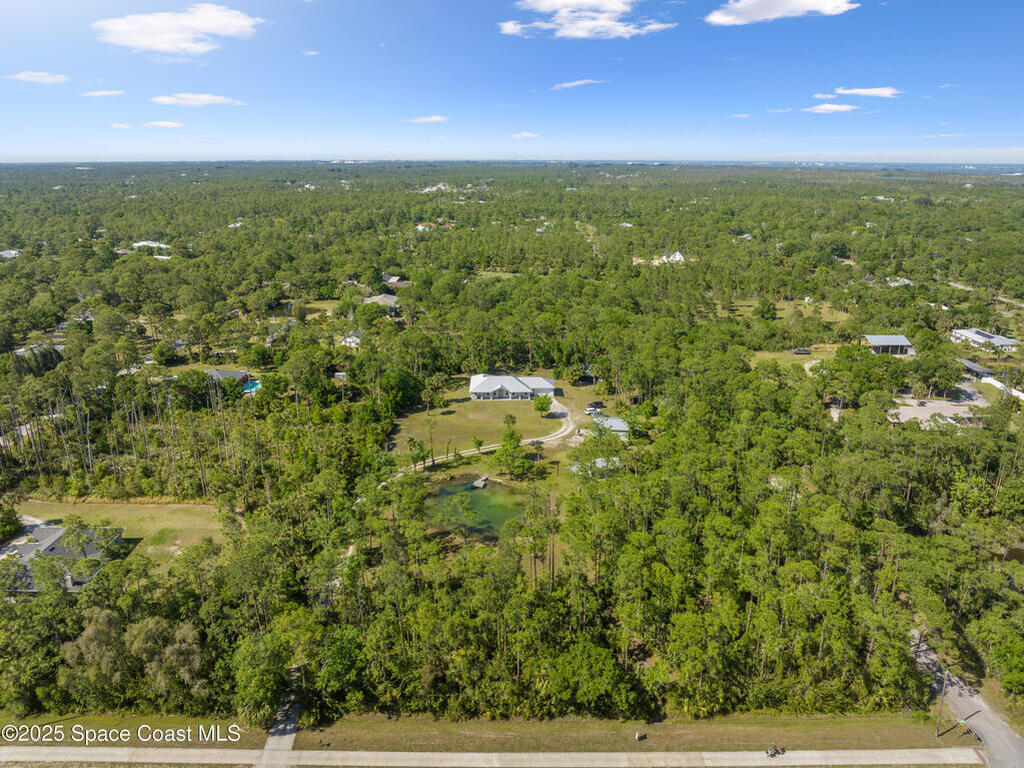 2050 Valkaria Road, Grant-Valkaria, FL 32950
