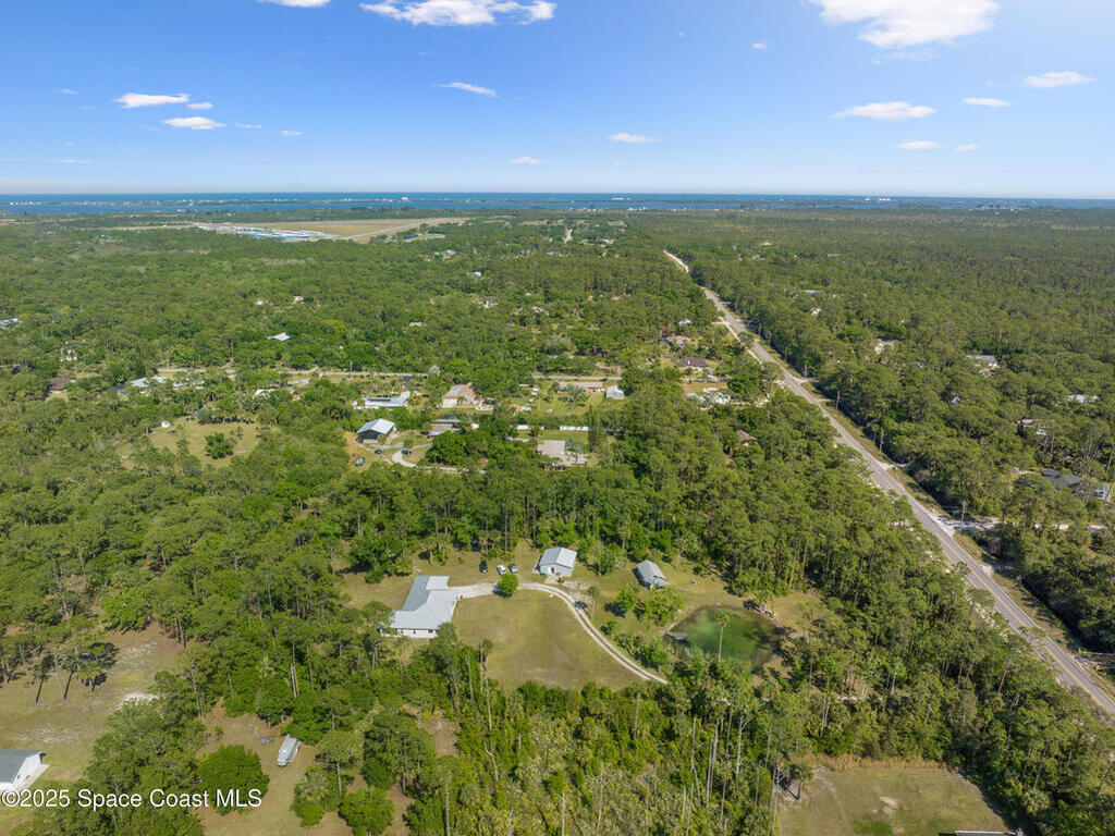 2050 Valkaria Road, Grant-Valkaria, FL 32950
