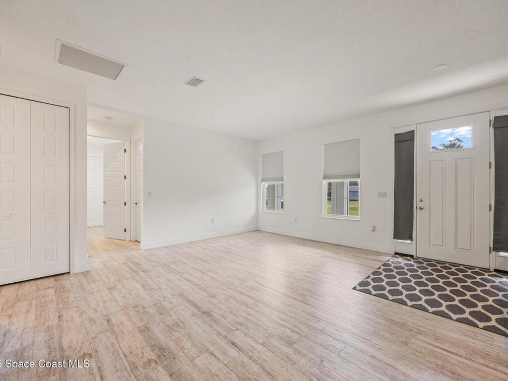 2050 Valkaria Road, Grant-Valkaria, FL 32950