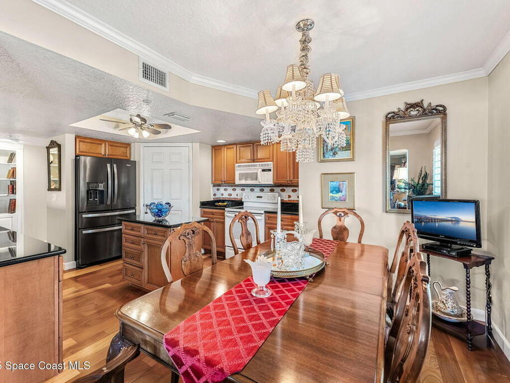 100 Riverside Drive, Cocoa, FL 32922