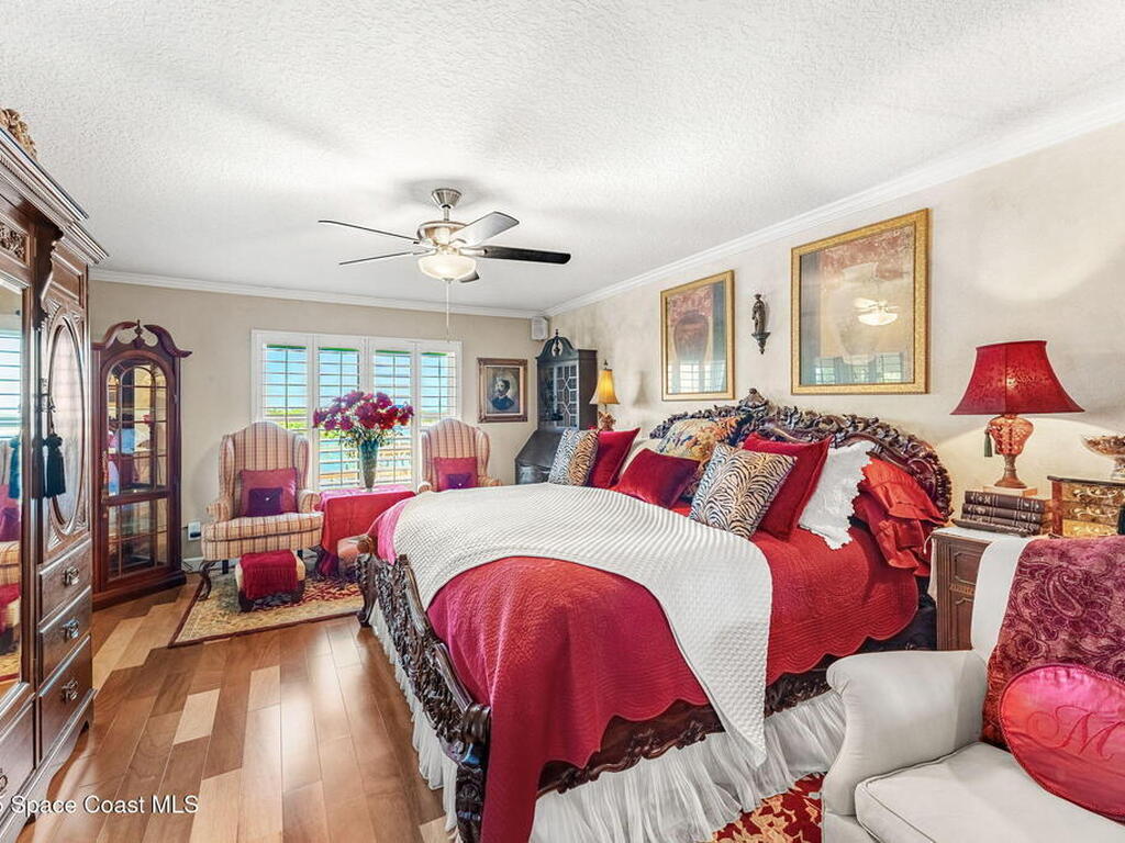 100 Riverside Drive, Cocoa, FL 32922