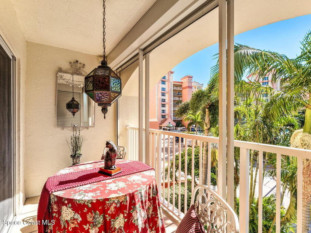 100 Riverside Drive, Cocoa, FL 32922