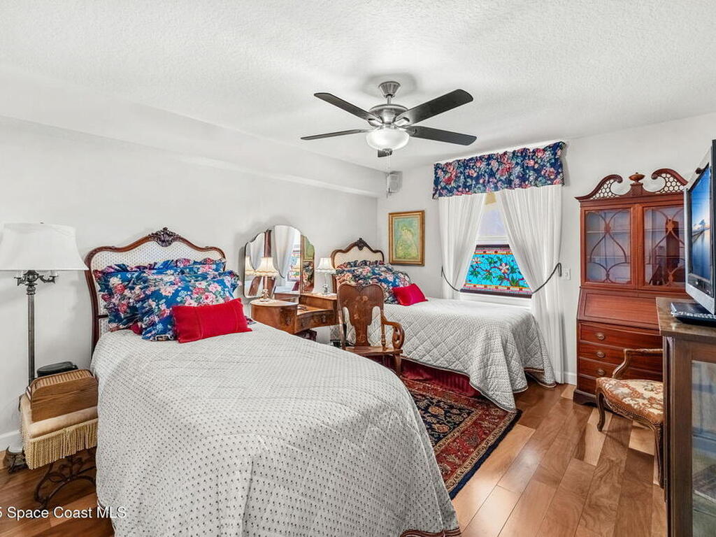 100 Riverside Drive, Cocoa, FL 32922