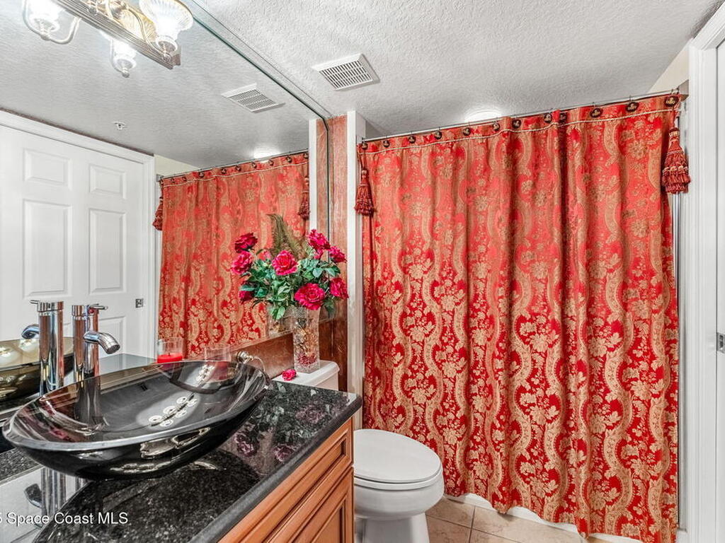 100 Riverside Drive, Cocoa, FL 32922