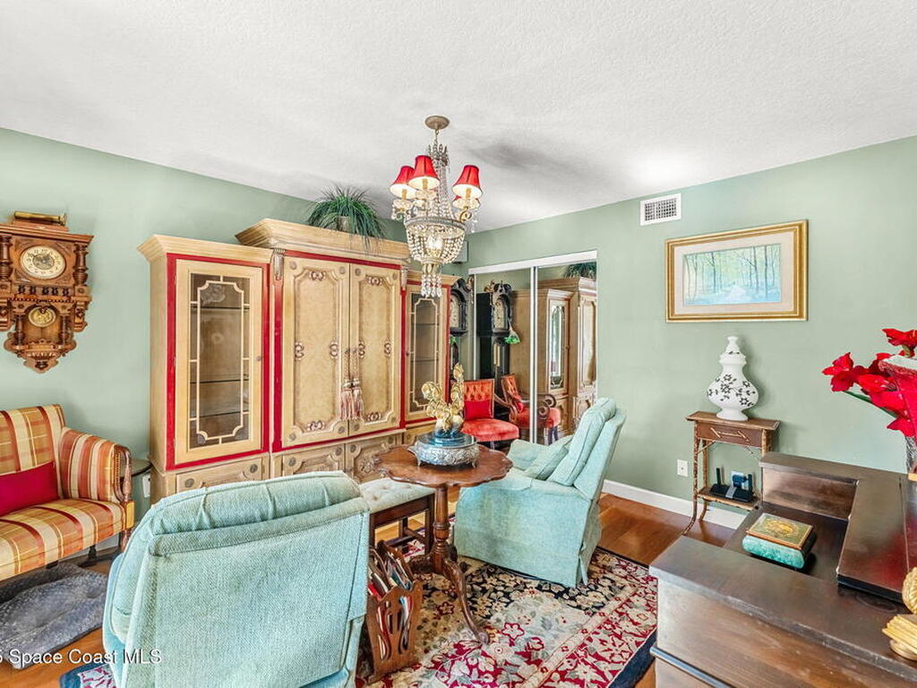 100 Riverside Drive, Cocoa, FL 32922