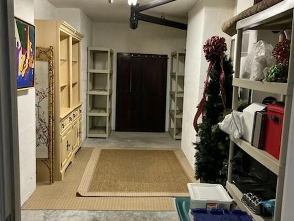 100 Riverside Drive, Cocoa, FL 32922