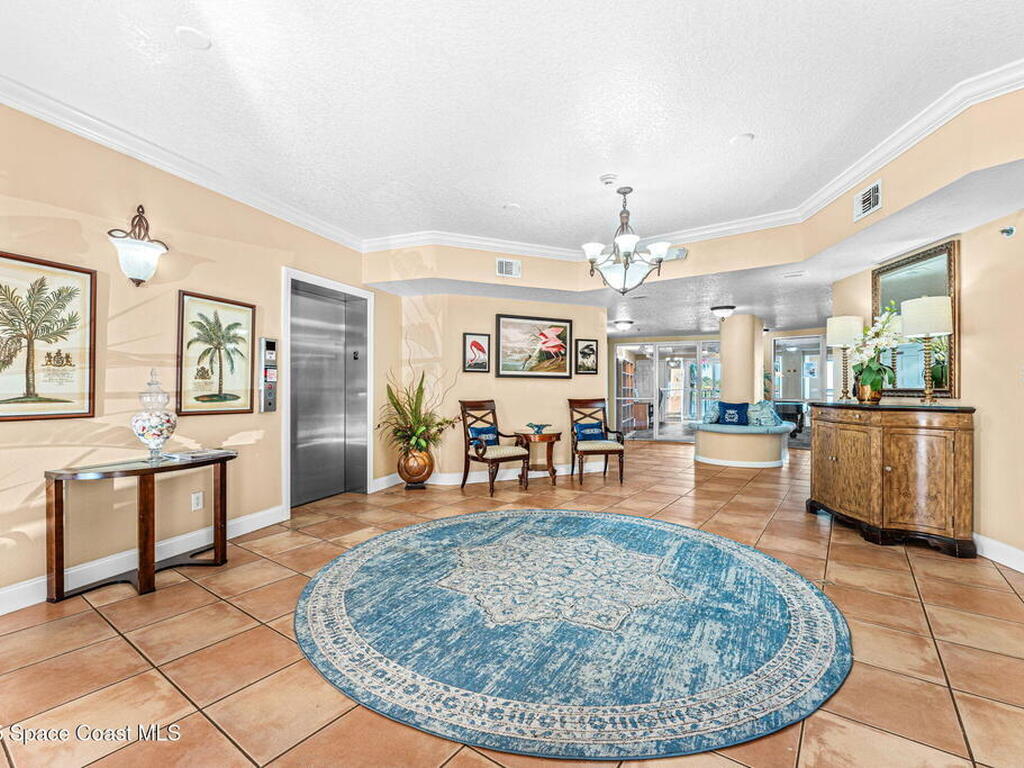 100 Riverside Drive, Cocoa, FL 32922