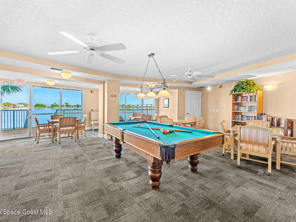 100 Riverside Drive, Cocoa, FL 32922