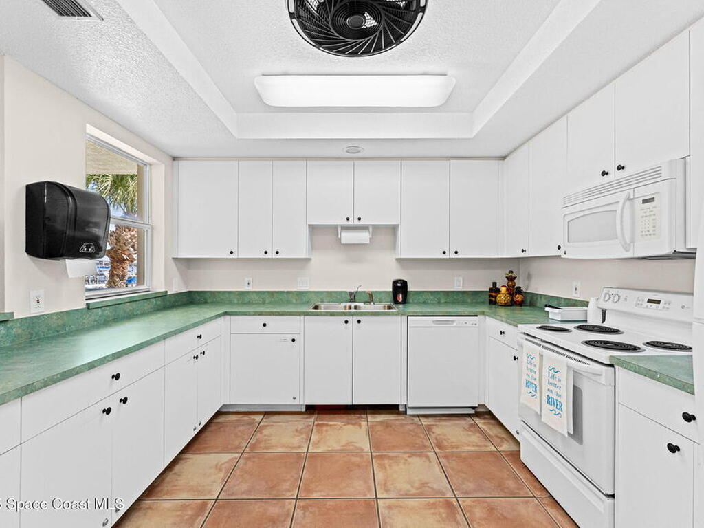 100 Riverside Drive, Cocoa, FL 32922