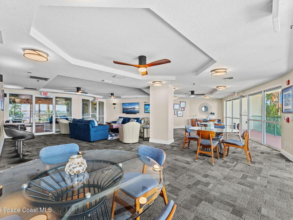 100 Riverside Drive, Cocoa, FL 32922