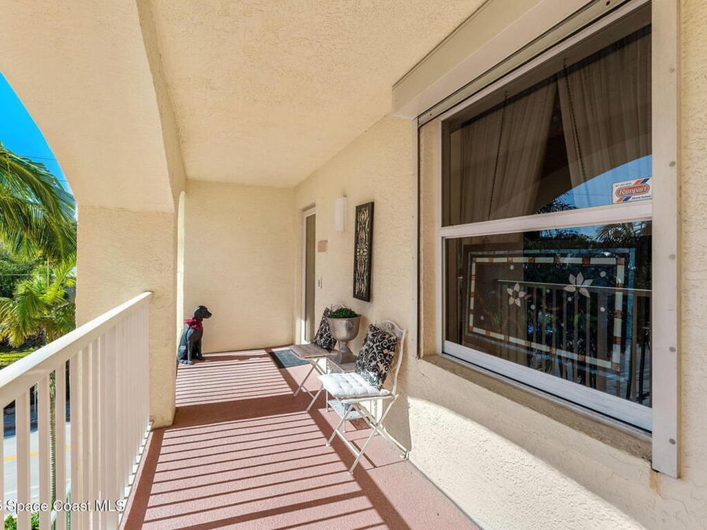 100 Riverside Drive, Cocoa, FL 32922