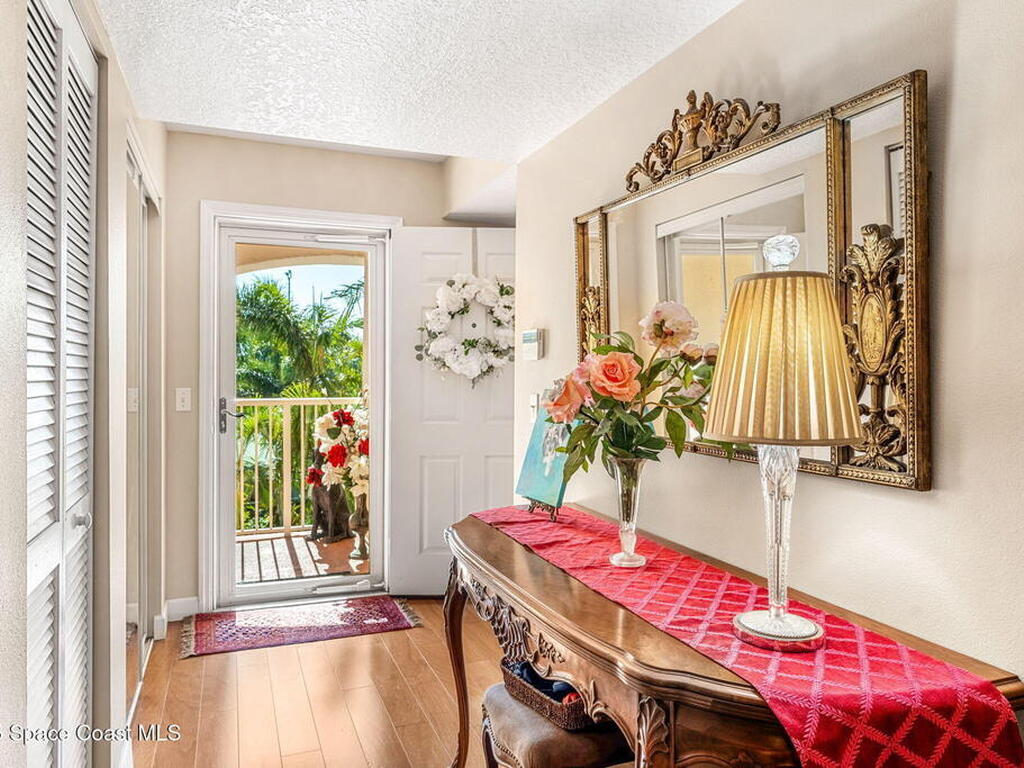 100 Riverside Drive, Cocoa, FL 32922