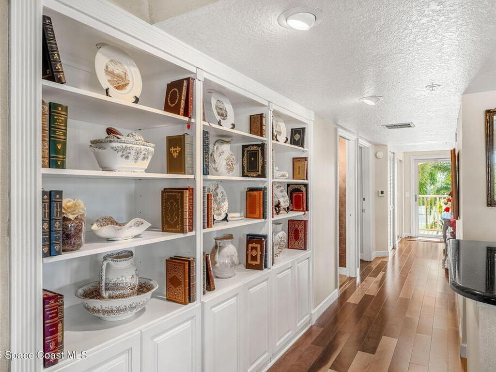 100 Riverside Drive, Cocoa, FL 32922