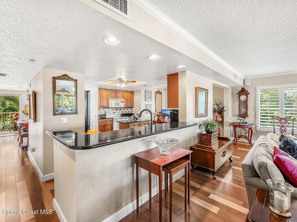 100 Riverside Drive, Cocoa, FL 32922