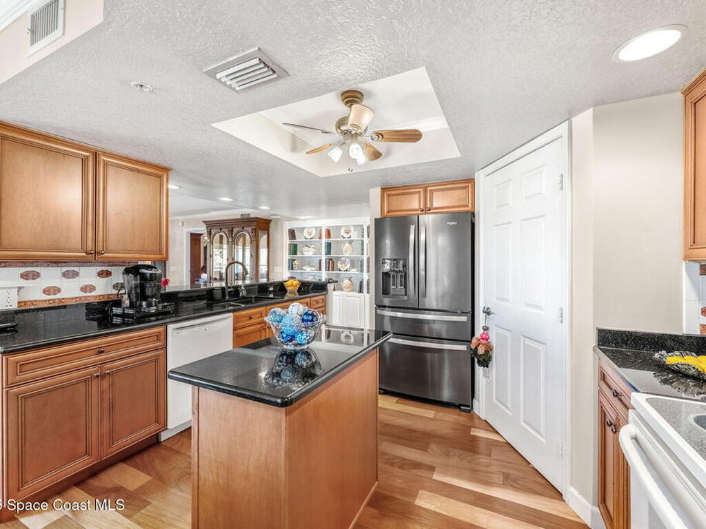 100 Riverside Drive, Cocoa, FL 32922