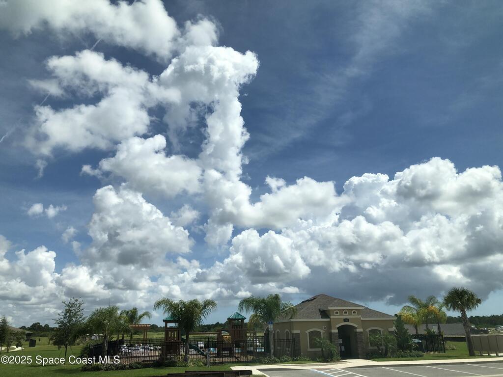 857 Old Country Road, Palm Bay, FL 32909